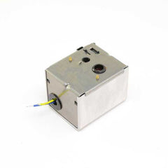 SCHNEIDER ELECTRIC AH13A000 ACTUATORS