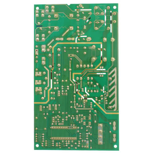 CARRIER Carrier 17122000002423 Circuit Board