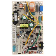 CARRIER 1.71E+13 CONTROL BOARDS