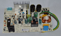 CARRIER Carrier 17122000002495 Control Board (Main Circuit Board) Replacement 201337590005