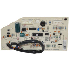 CARRIER 17122000009660 CONTROL BOARDS