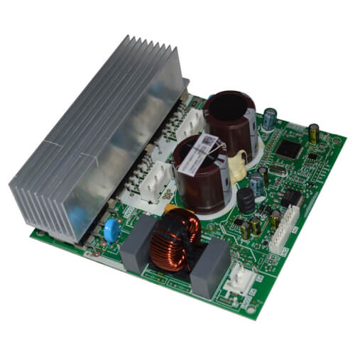 CARRIER 17122000021908 CONTROL BOARDS