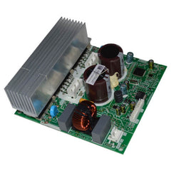 CARRIER 17122000021908 CONTROL BOARDS