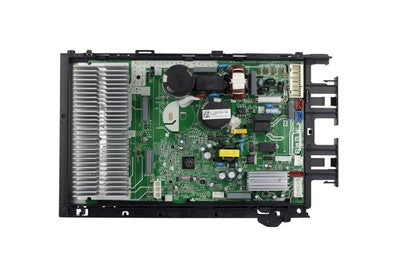 INTERNATIONAL COMFORT PRODUCTS 1.7122E+13 CONTROL BOARDS