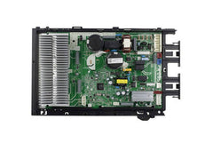 INTERNATIONAL COMFORT PRODUCTS 1.7122E+13 CONTROL BOARDS