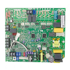 CARRIER 17123000A02725 CONTROL BOARDS