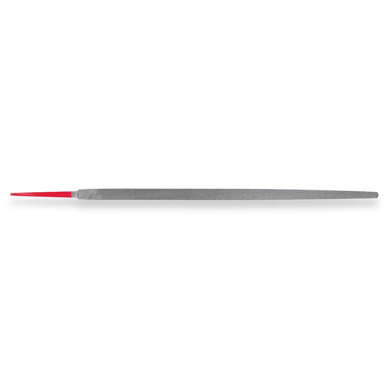 SIMONDS 73430500 SQUARE FILES