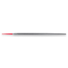SIMONDS 73430500 SQUARE FILES