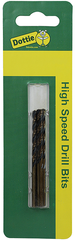 LH DOTTIE HS16C DRILLS & IMPACT DRIVERS
