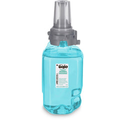 GOJO Gojo GOJ871604 Reg ADX7 Dispenser Refill Botanical Foam Soap (700 ml)