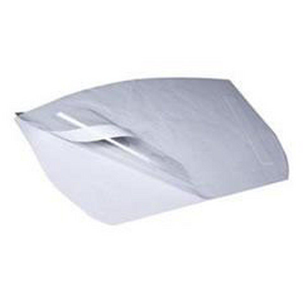 3M 7000127434 EYE & FACE PROTECTION