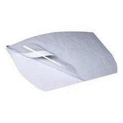 3M 7000127434 EYE & FACE PROTECTION