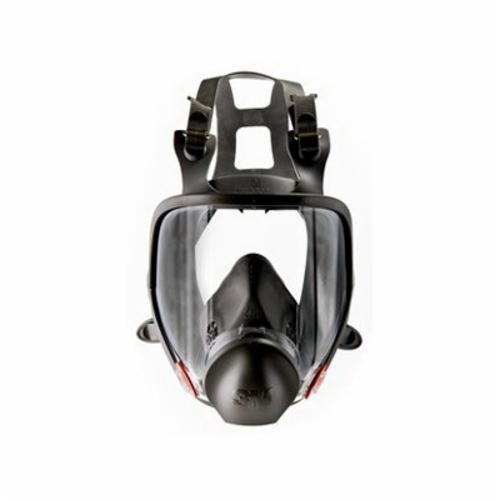 3M 7000002029 RESPIRATORY PROTECTION