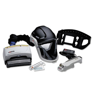 3M 7100035755 RESPIRATORY PROTECTION