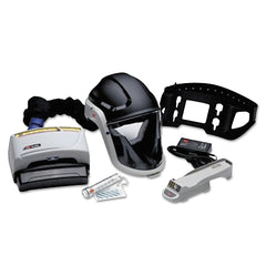 3M 7100035755 RESPIRATORY PROTECTION