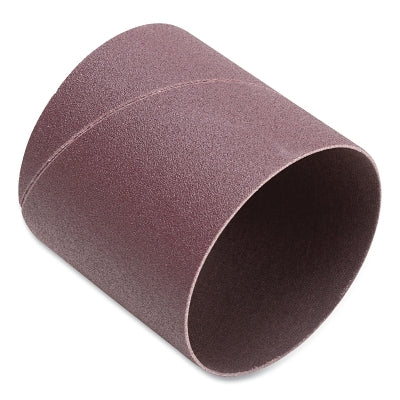 3M 7100017777 ABRASIVES, FILES, & CHISELS
