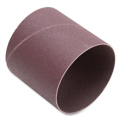 3M 7100017777 ABRASIVES, FILES, & CHISELS