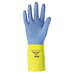 ALPHATEC 87-224-10 GLOVES, SLEEVES, & MITTS