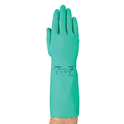 ALPHATEC SOLVEX 113146 GLOVES, SLEEVES, & MITTS
