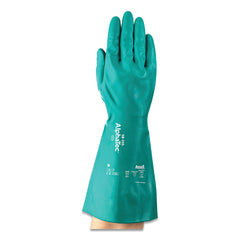 ALPHATEC 114019 PROTECTIVE CLOTHING & WORK WEAR