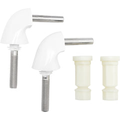 BEMIS HK84000 TOILETS & ACCESSORIES