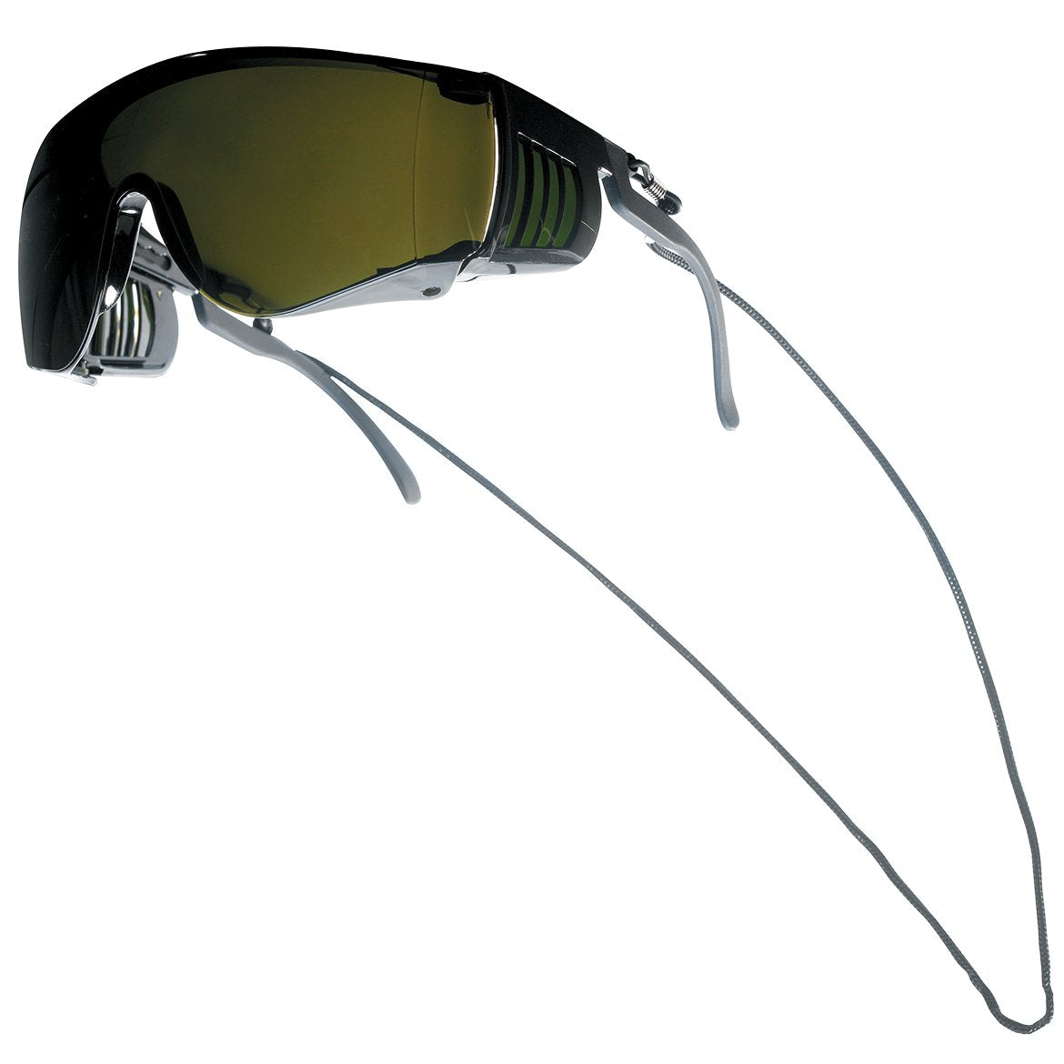 BOLLE SAFETY 40056 PROTECTIVE EYEWEAR