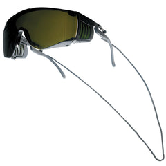BOLLE SAFETY 40056 PROTECTIVE EYEWEAR