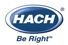 AQUACHEK HACH AquaChek 562053 Hach Sodium Bromide Spa Test Strip 10 Strips/Btl