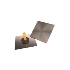 BON PRO PLUS 13-278 HAND TOOLS
