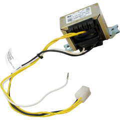BALBOA WATER GROUP 30274-2 TRANSFORMERS