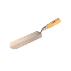 BON PRO PLUS 21-188 HAMMERS & MALLETS