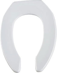 BEMIS 1955CT000 TOILETS & ACCESSORIES