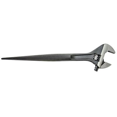 CRESCENT 11-579 WRENCHES