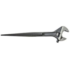 CRESCENT 11-579 WRENCHES