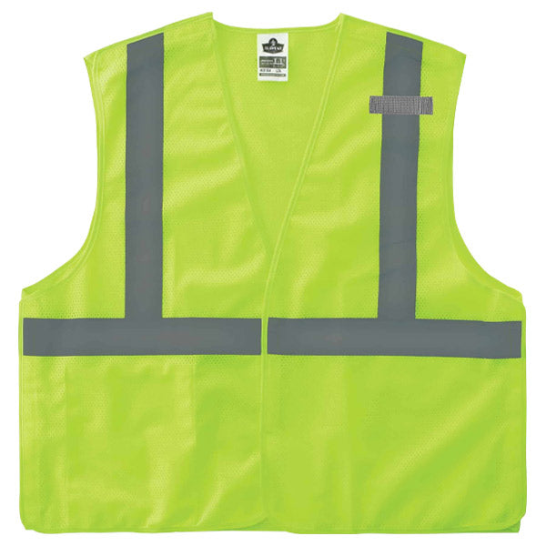 ERGODYNE 21075 HIGH VISIBILITY