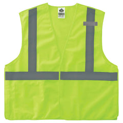 ERGODYNE 21075 HIGH VISIBILITY