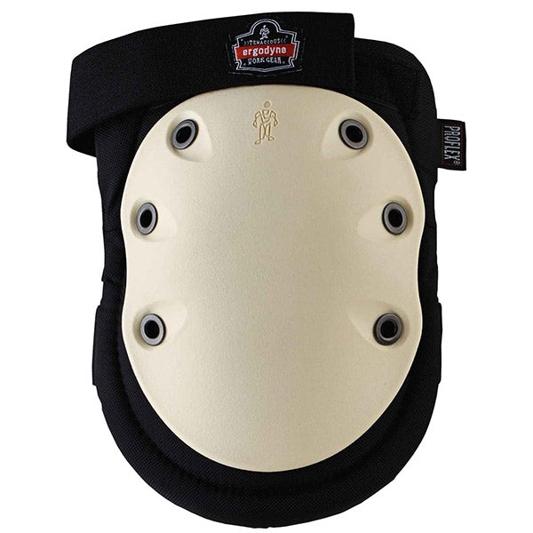 ERGODYNE 18326 PROTECTIVE CLOTHING & WORK WEAR