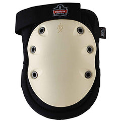 ERGODYNE 18326 PROTECTIVE CLOTHING & WORK WEAR