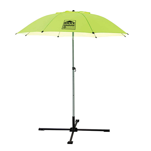 ERGODYNE 12967 MARKING & LABELING