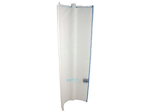 FILBUR FC-9450 CARTRIDGE FILTERS