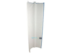 FILBUR FC-9450 CARTRIDGE FILTERS