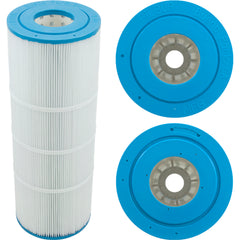 FILBUR FC-1240 CARTRIDGE FILTERS