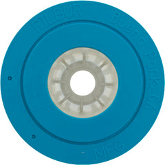 Filbur FC-1240 Filter Cartridge 50 sq ft Hayward CX500