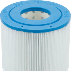 Filbur FC-1240 Filter Cartridge 50 sq ft Hayward CX500