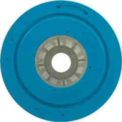 Filbur FC-1240 Filter Cartridge 50 sq ft Hayward CX500