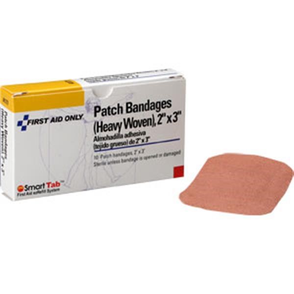 FIRST AID A177 FIRST AID KITS & FIRE SAFETY