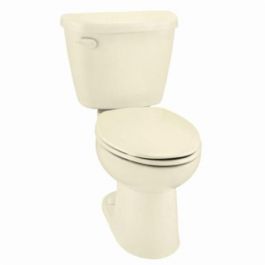 GERBER GMX28995 TOILETS & ACCESSORIES