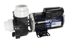 GECKO 06115000-1040 POOL & SPA PUMPS