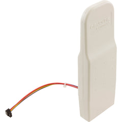 HAYWARD Hayward AQL2-BASE-RF Wireless Base Station