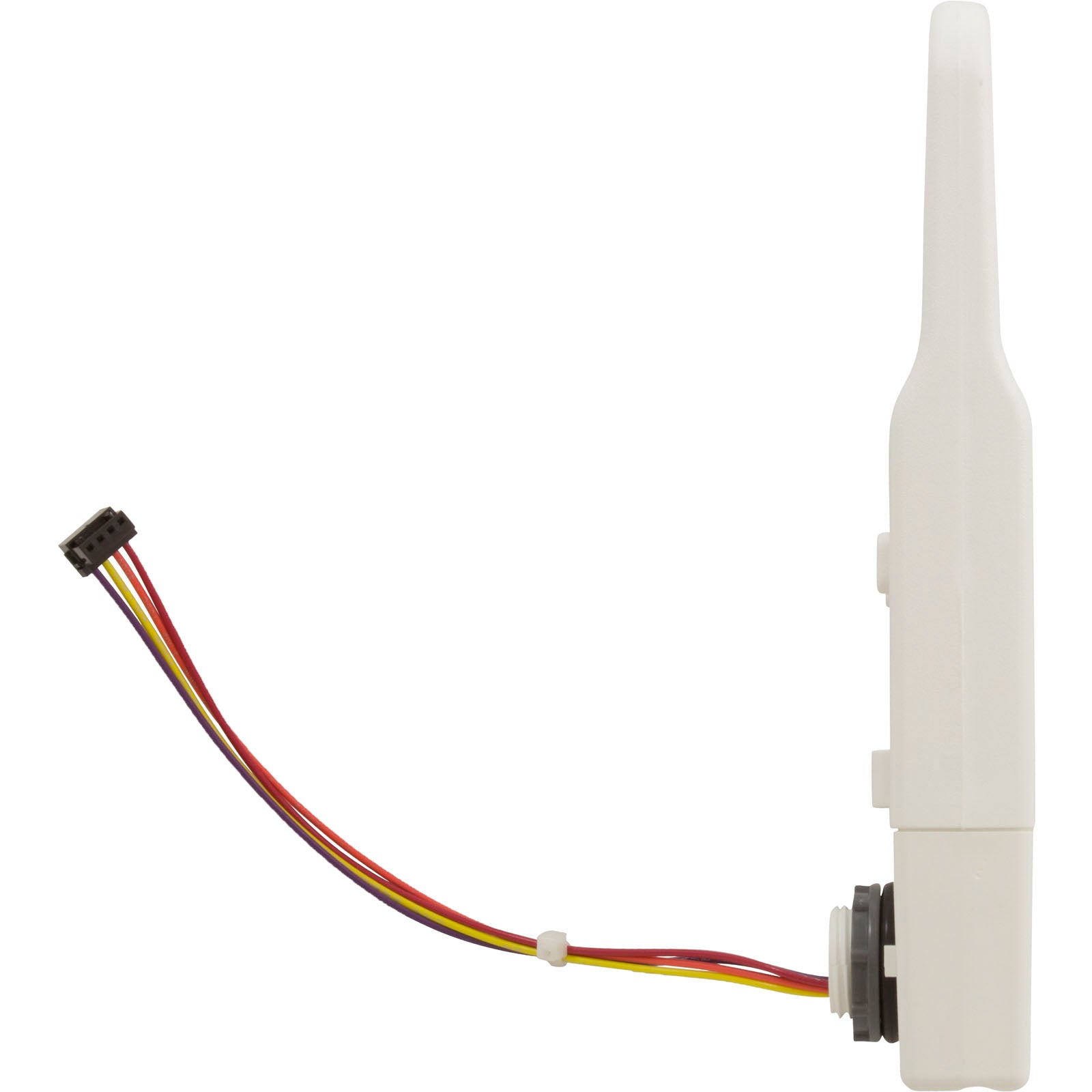 HAYWARD Hayward AQL2-BASE-RF Wireless Base Station